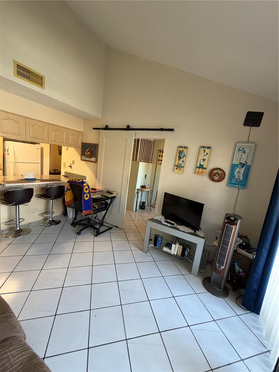 13464 SW 11th Ter Miami, FL 33184