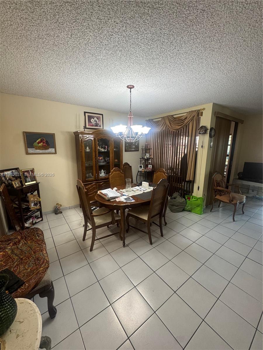 13464 SW 11th Ter Miami, FL 33184