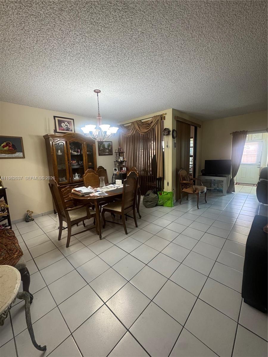 13464 SW 11th Ter Miami, FL 33184