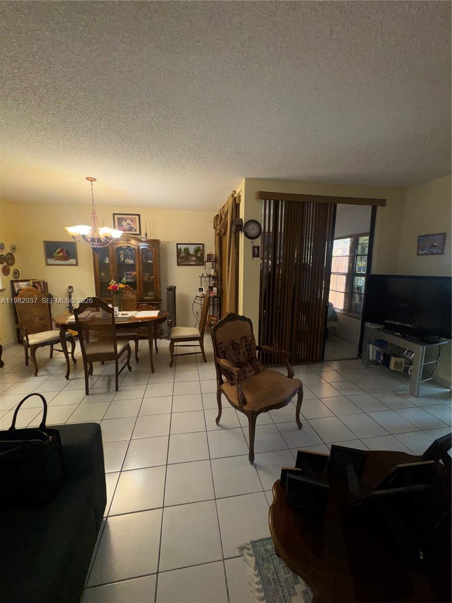 13464 SW 11th Ter Miami, FL 33184