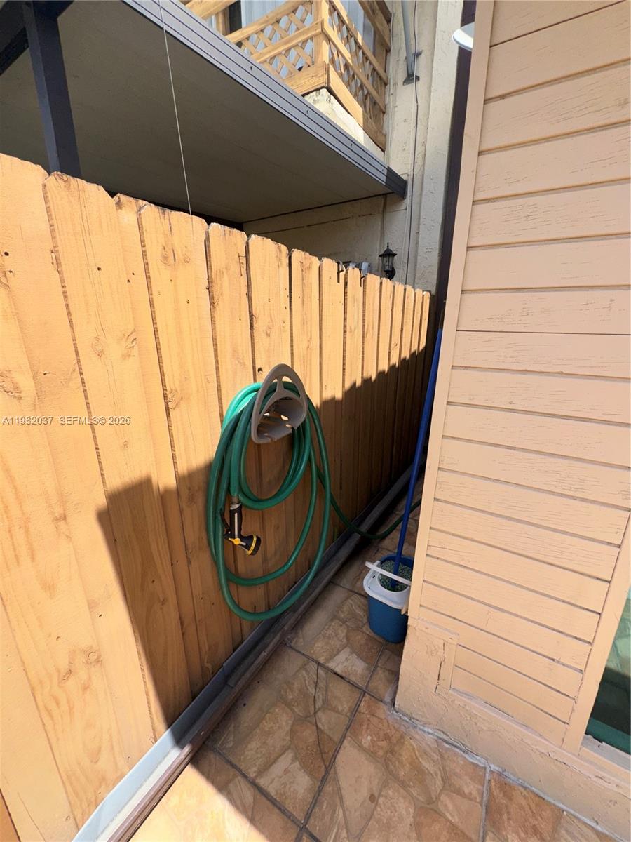 13464 SW 11th Ter Miami, FL 33184