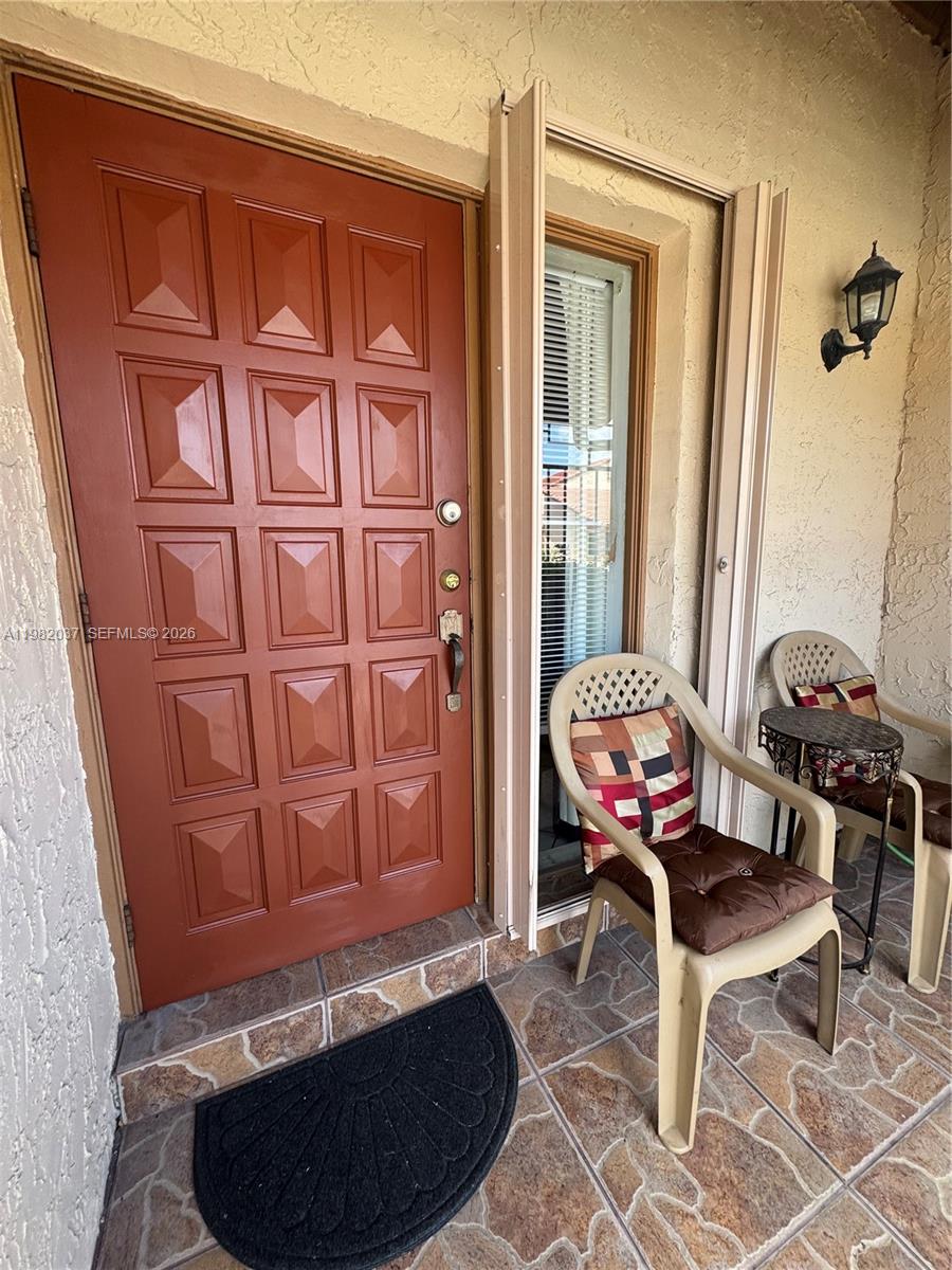 13464 SW 11th Ter Miami, FL 33184