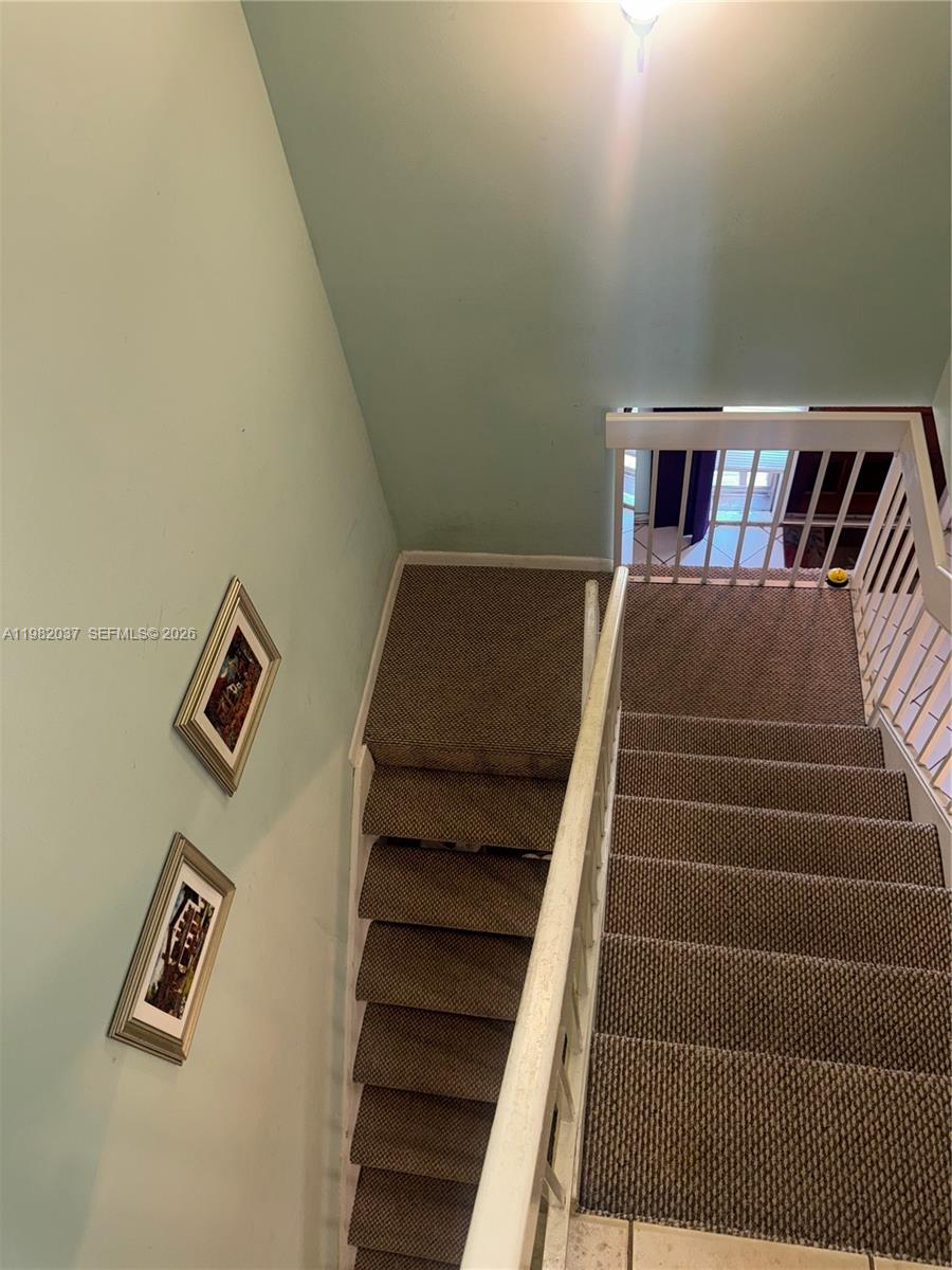 13464 SW 11th Ter Miami, FL 33184