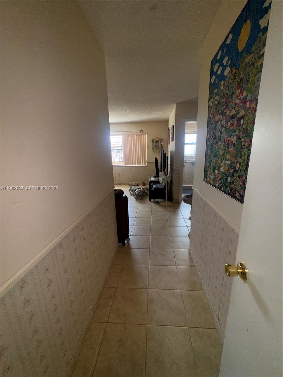 13464 SW 11th Ter Miami, FL 33184