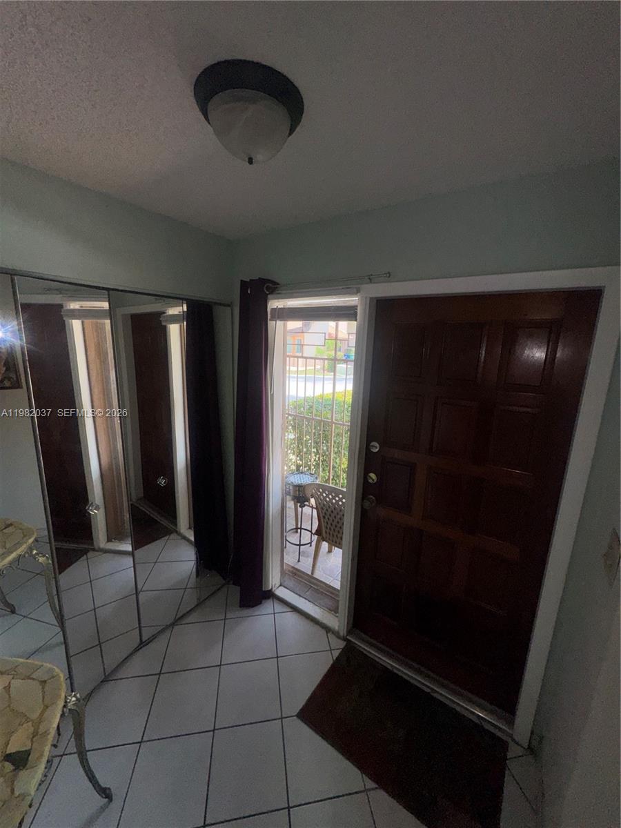 13464 SW 11th Ter Miami, FL 33184