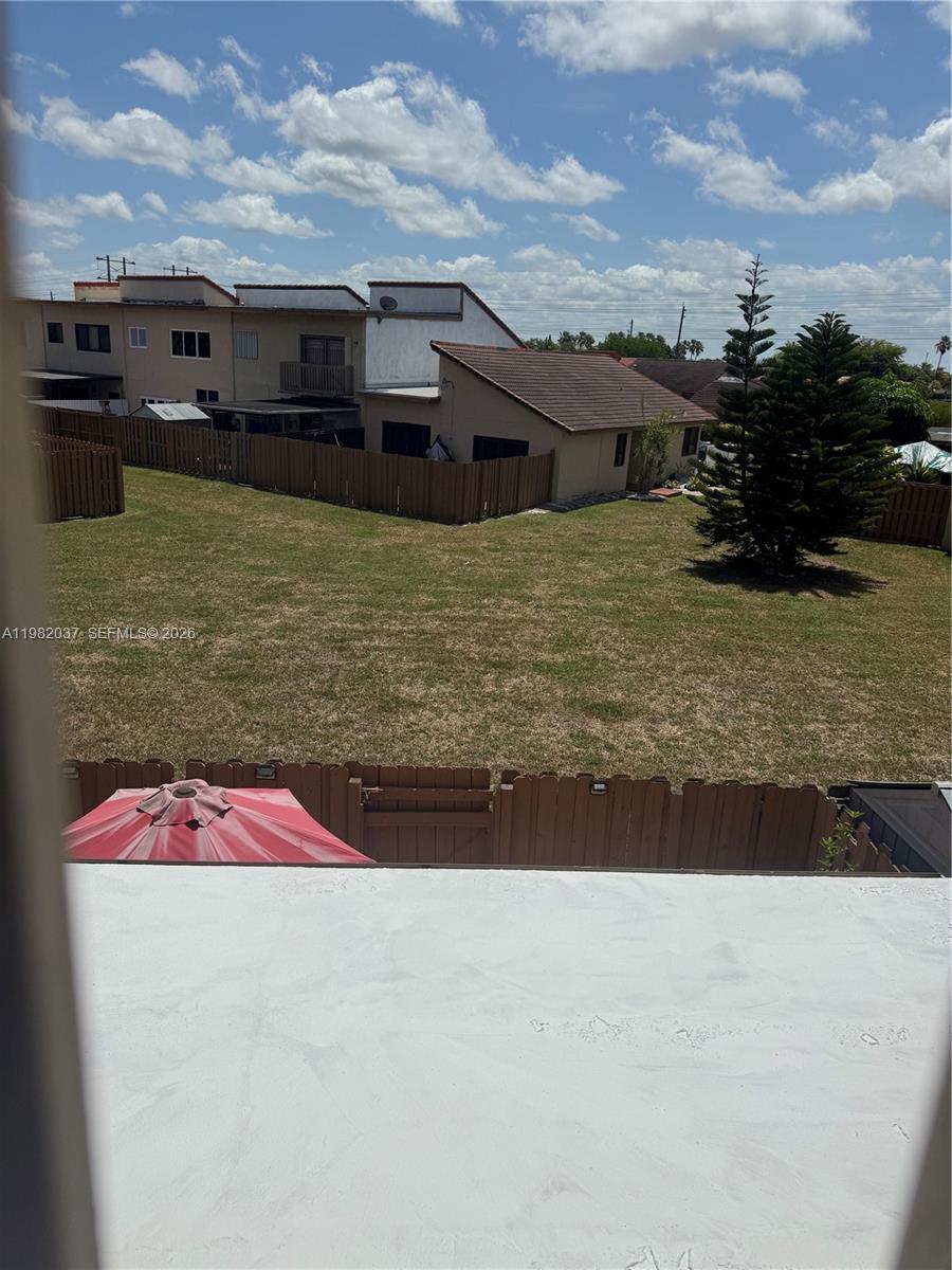 13464 SW 11th Ter Miami, FL 33184