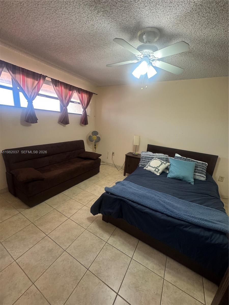 13464 SW 11th Ter Miami, FL 33184