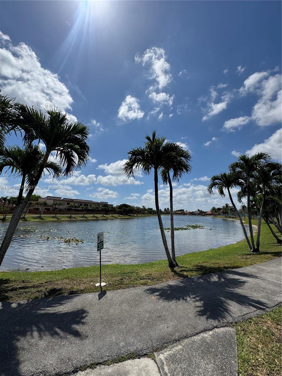 13464 SW 11th Ter Miami, FL 33184