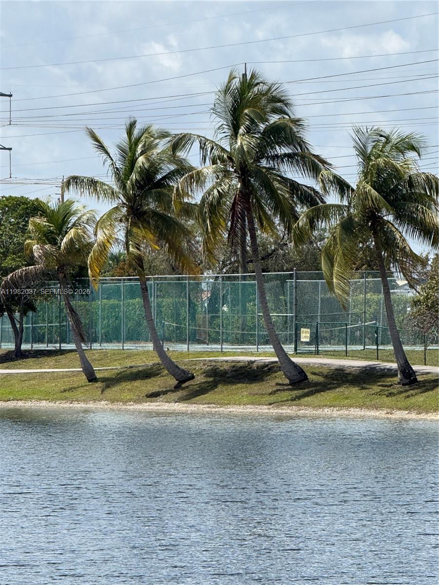 13464 SW 11th Ter Miami, FL 33184