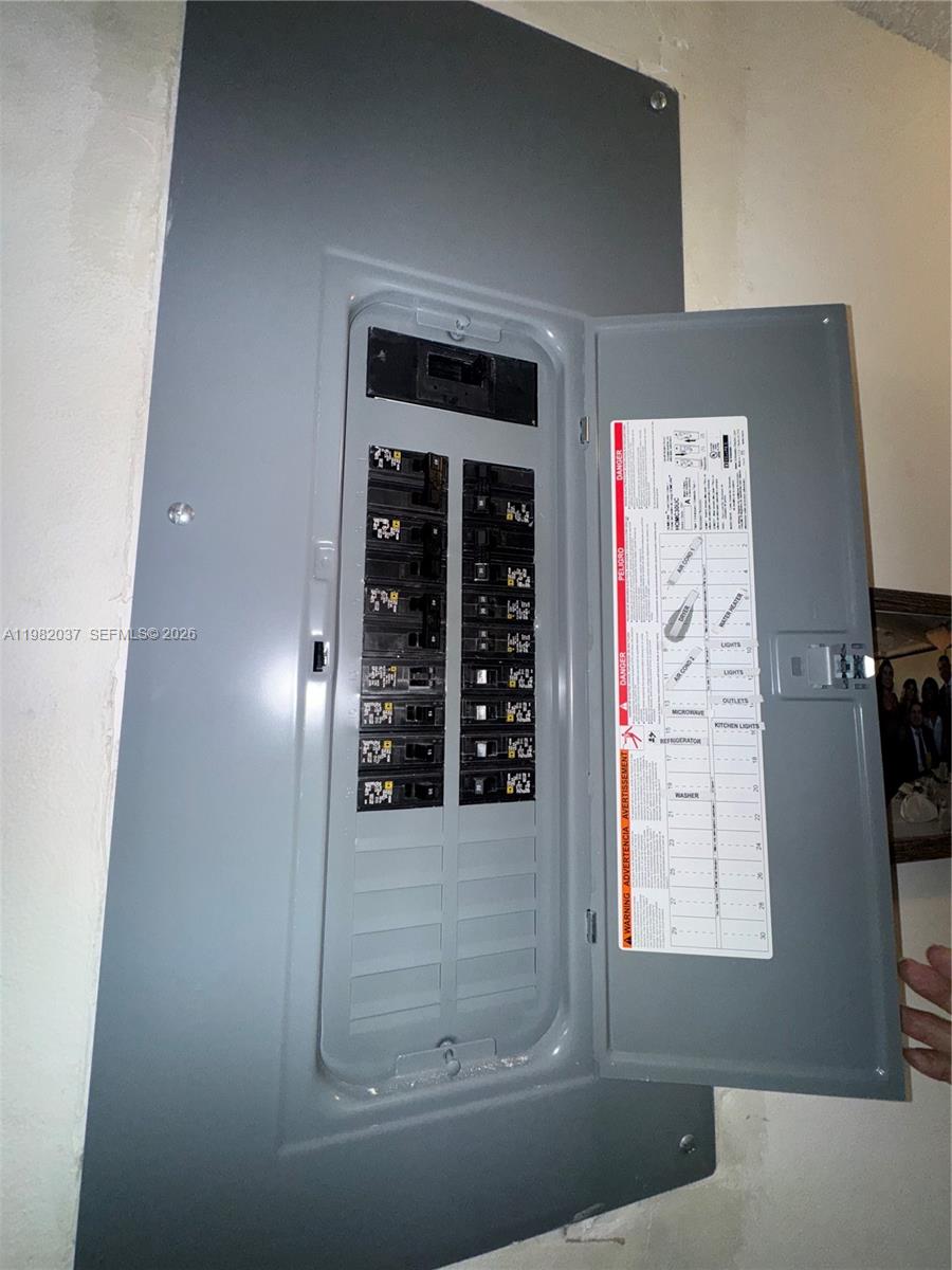 13464 SW 11th Ter Miami, FL 33184