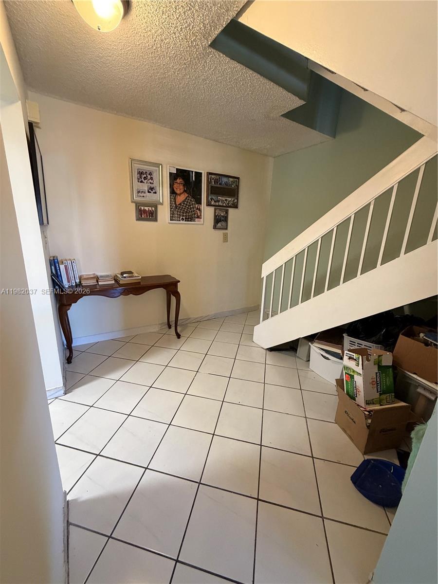 13464 SW 11th Ter Miami, FL 33184