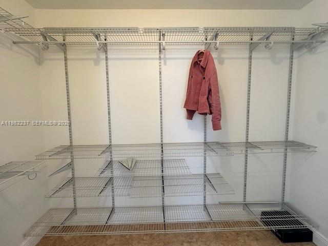 9715 Fontainebleau Blvd #E103 Miami, FL 33172