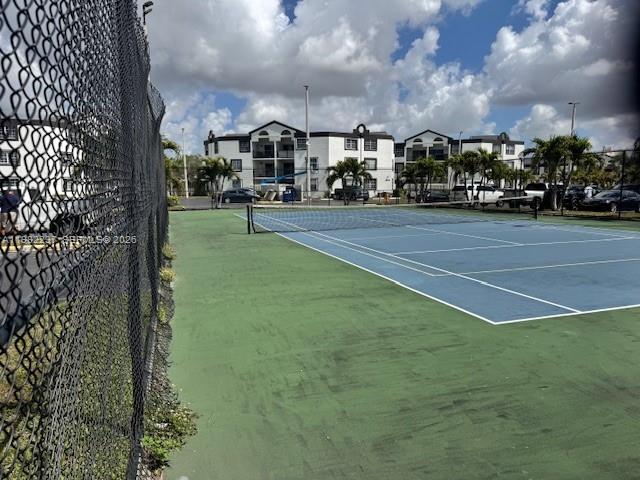 9715 Fontainebleau Blvd #E103 Miami, FL 33172