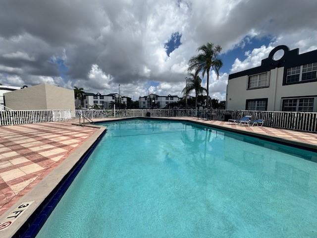 9715 Fontainebleau Blvd #E103 Miami, FL 33172