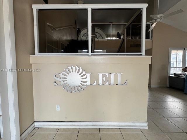 9715 Fontainebleau Blvd #E103 Miami, FL 33172