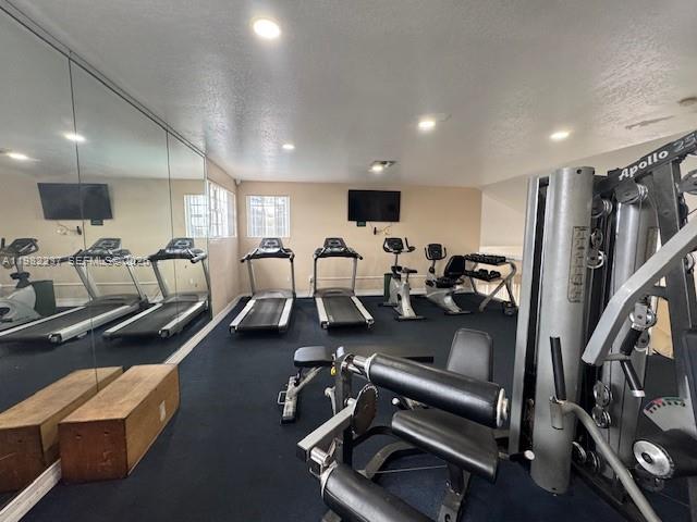 9715 Fontainebleau Blvd #E103 Miami, FL 33172