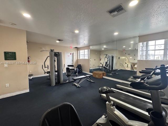 9715 Fontainebleau Blvd #E103 Miami, FL 33172