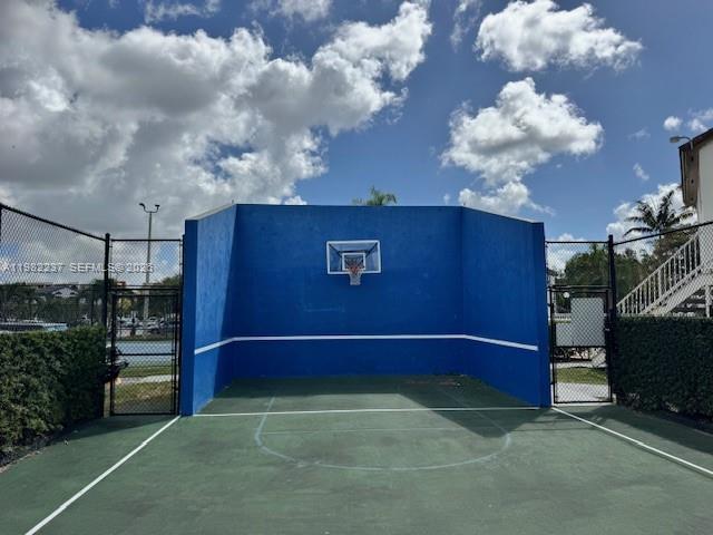 9715 Fontainebleau Blvd #E103 Miami, FL 33172