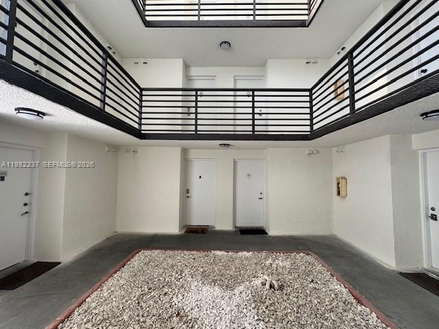 9715 Fontainebleau Blvd #E103 Miami, FL 33172