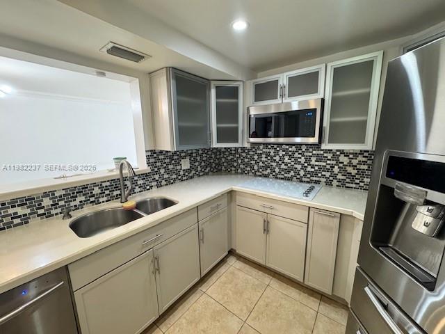 9715 Fontainebleau Blvd #E103 Miami, FL 33172