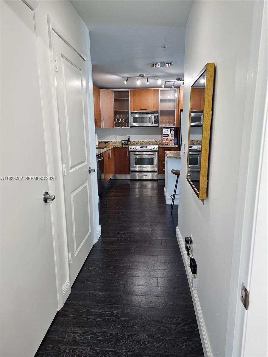 image Ocean Marine Yacht Club9