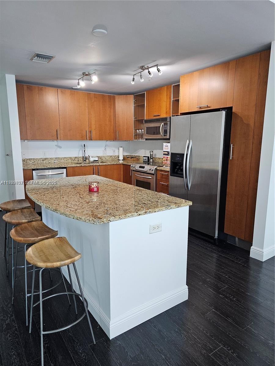 image Ocean Marine Yacht Club10