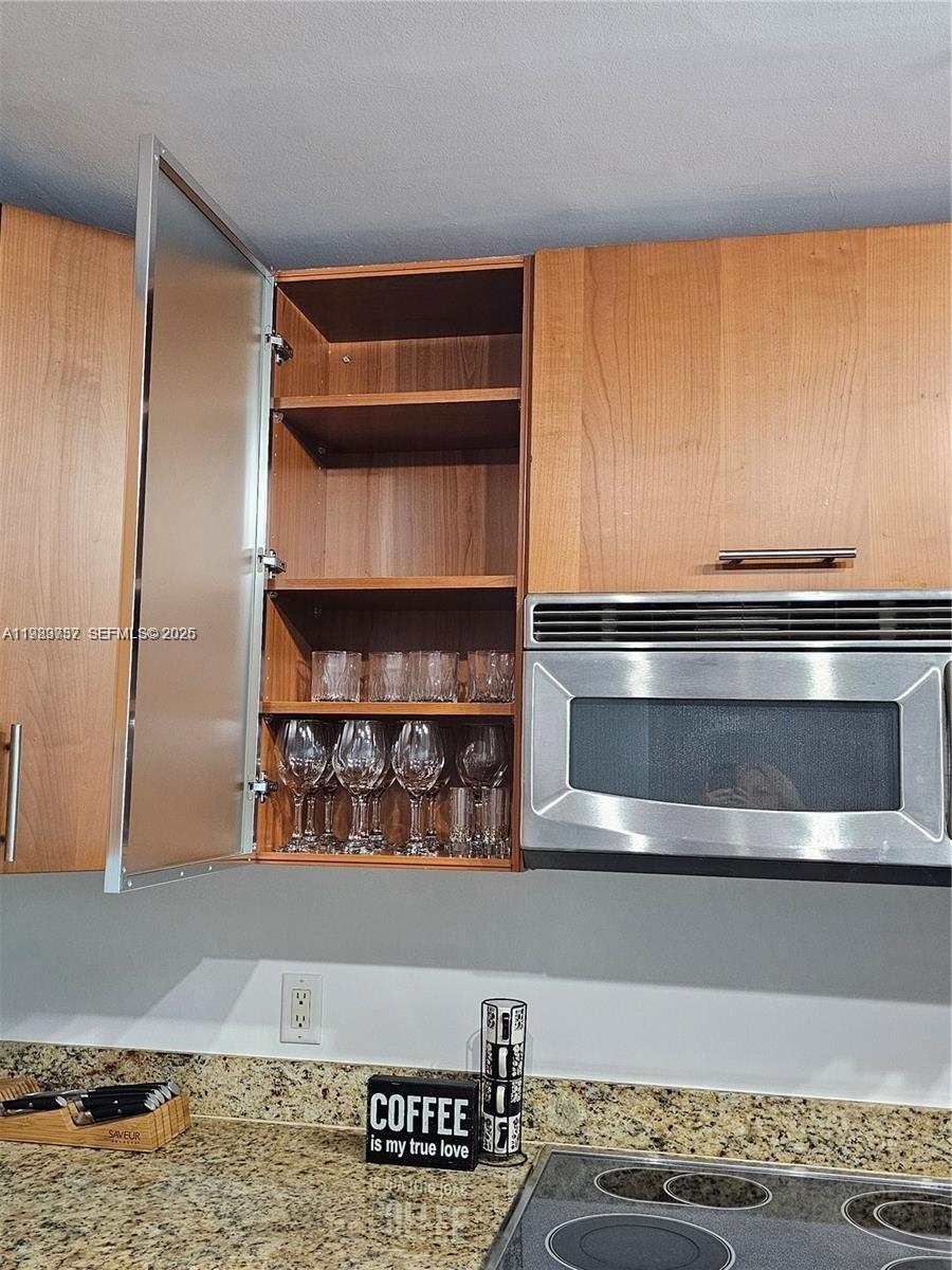 image Ocean Marine Yacht Club11