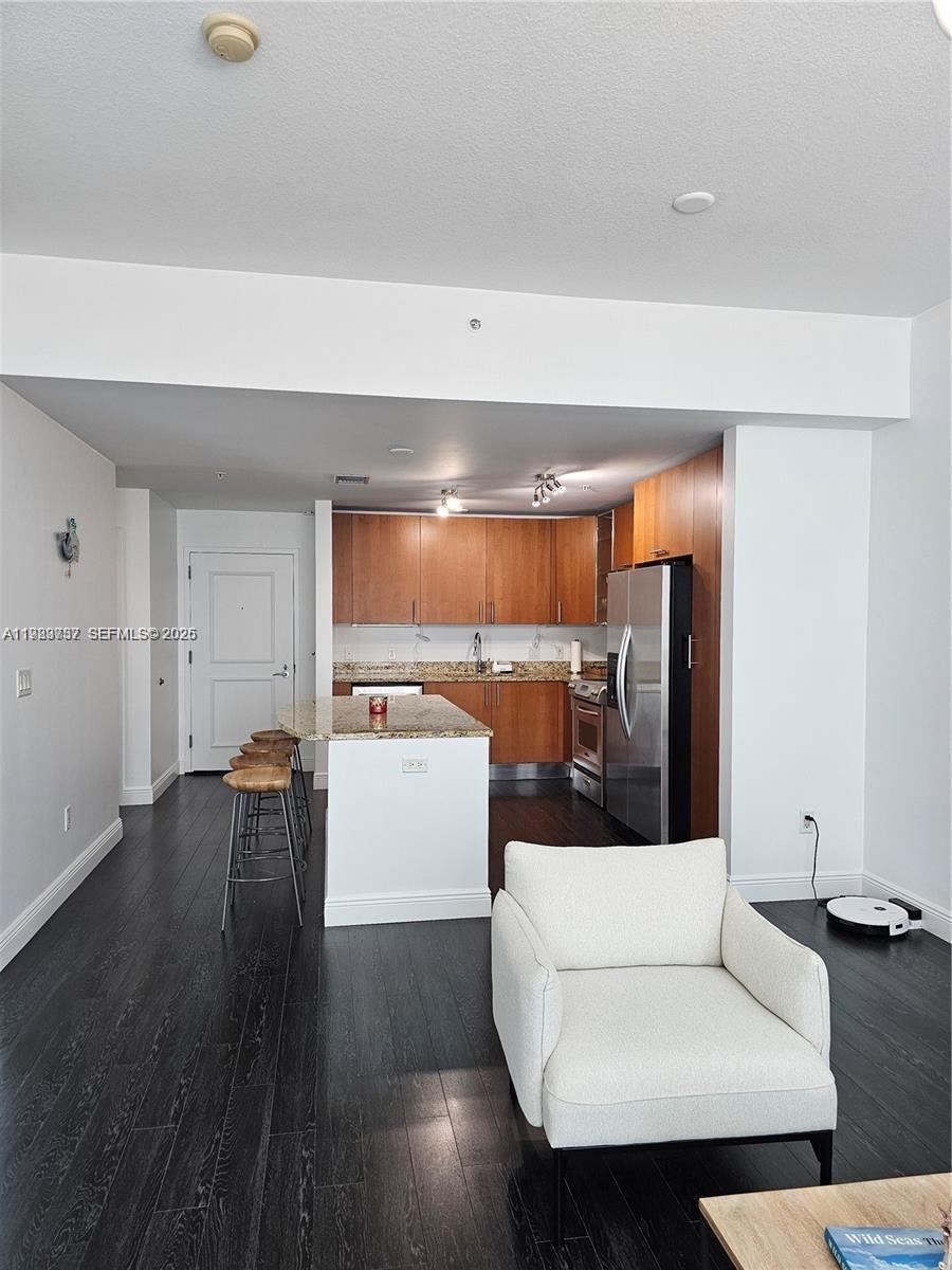 image Ocean Marine Yacht Club12