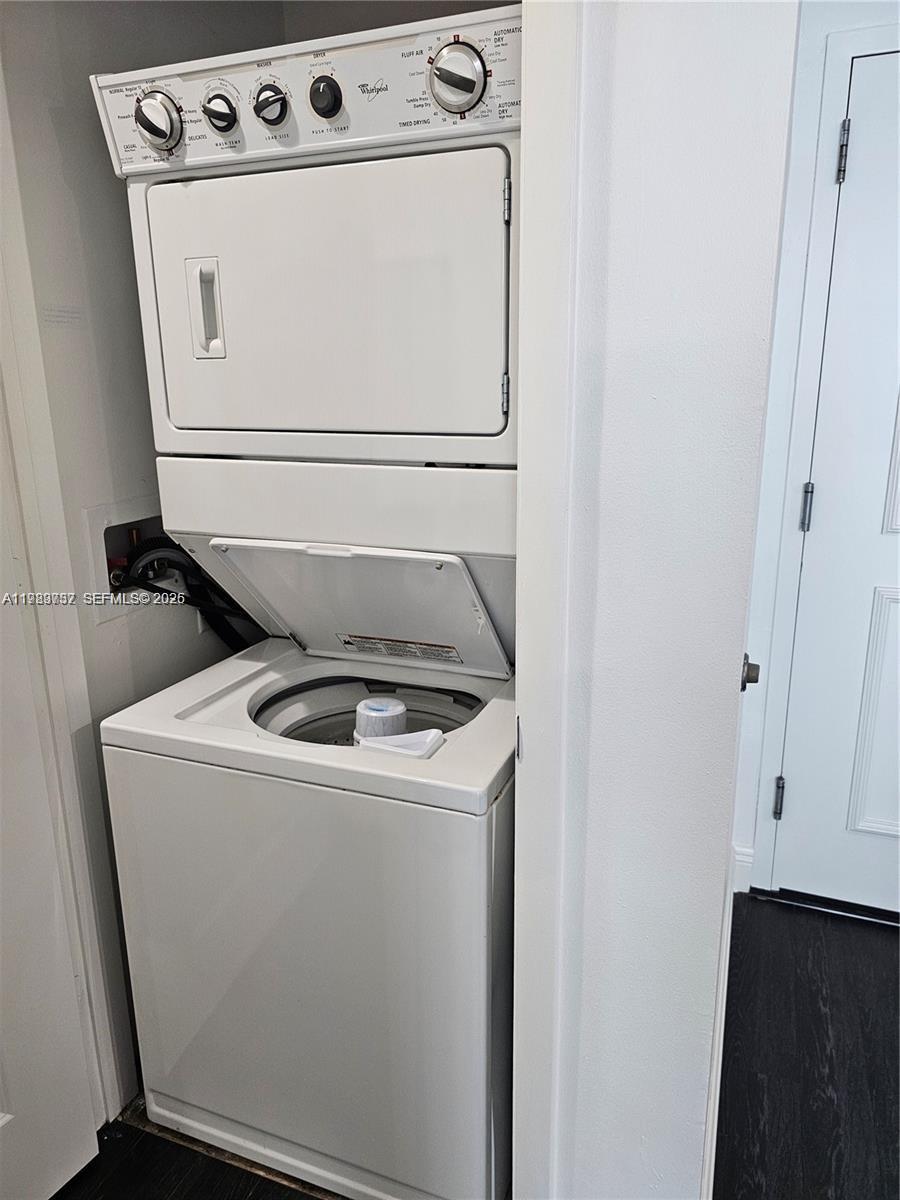 image Ocean Marine Yacht Club13