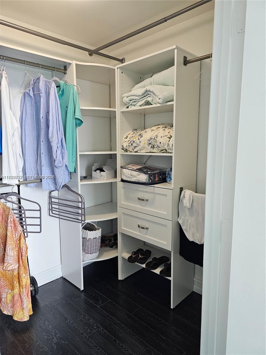 image Ocean Marine Yacht Club14