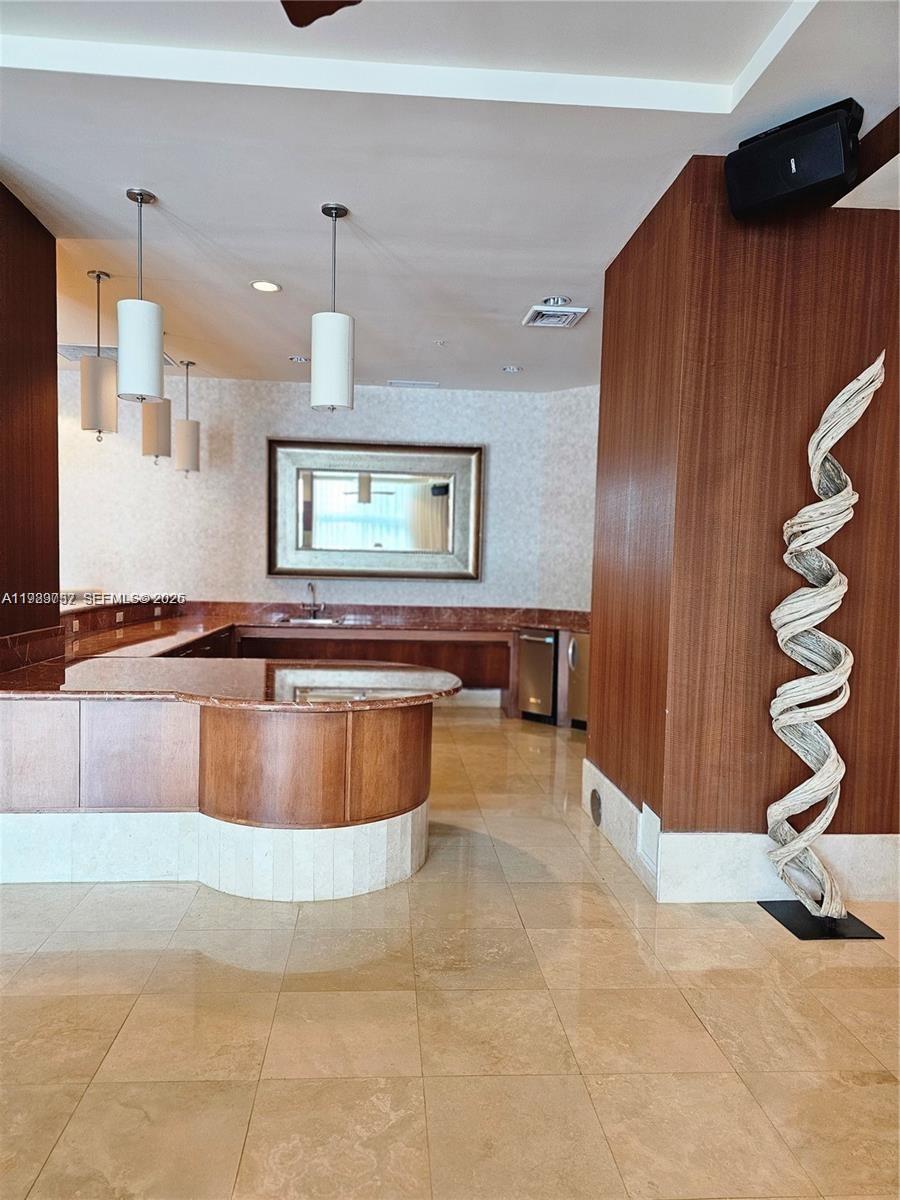 image Ocean Marine Yacht Club15