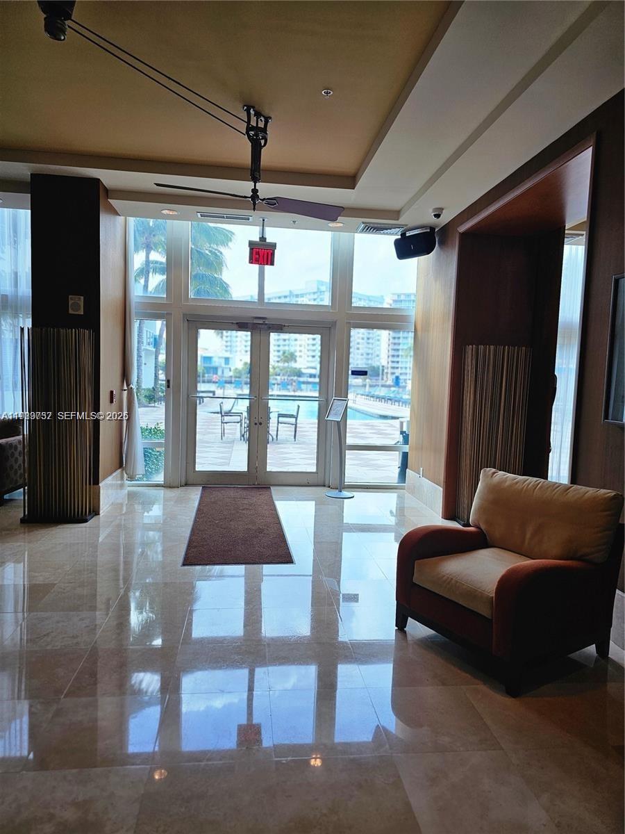 image Ocean Marine Yacht Club16