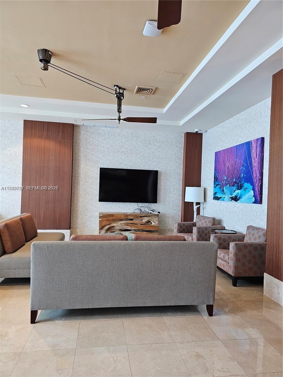 image Ocean Marine Yacht Club17