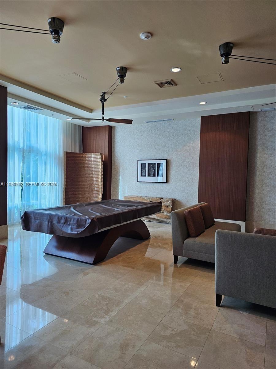 image Ocean Marine Yacht Club18