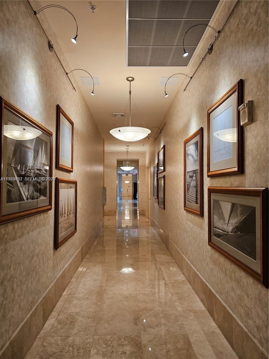 image Ocean Marine Yacht Club19