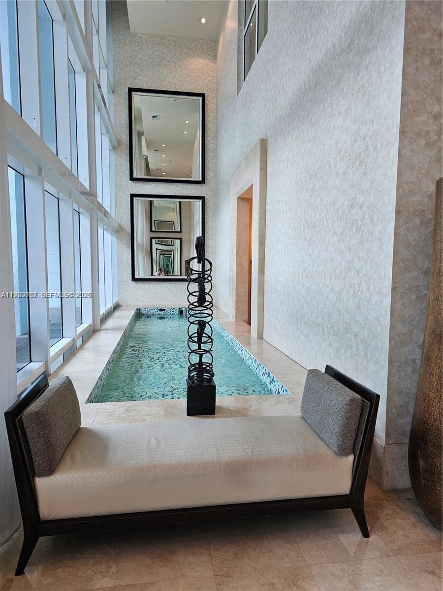 image Ocean Marine Yacht Club20