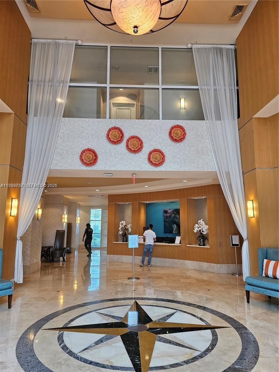 image Ocean Marine Yacht Club21