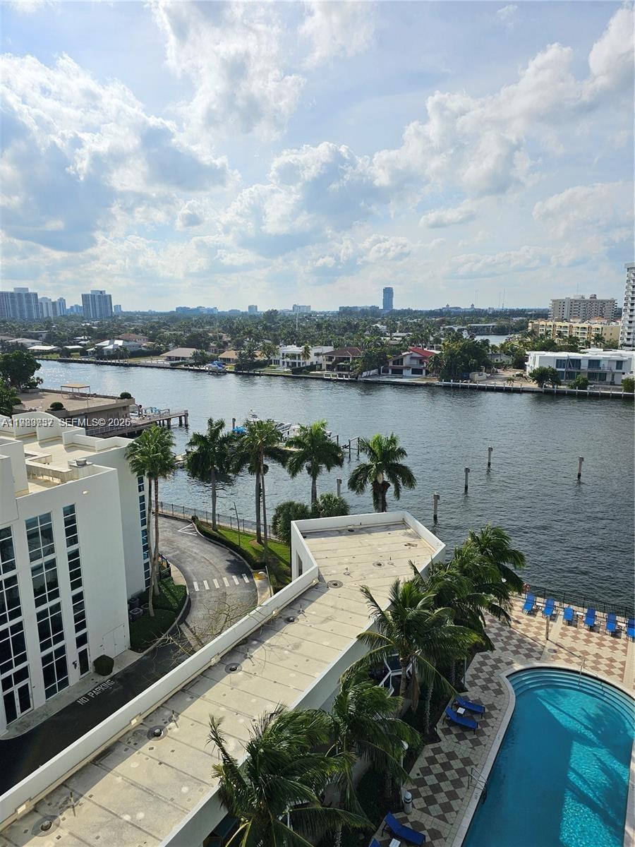 image Ocean Marine Yacht Club2