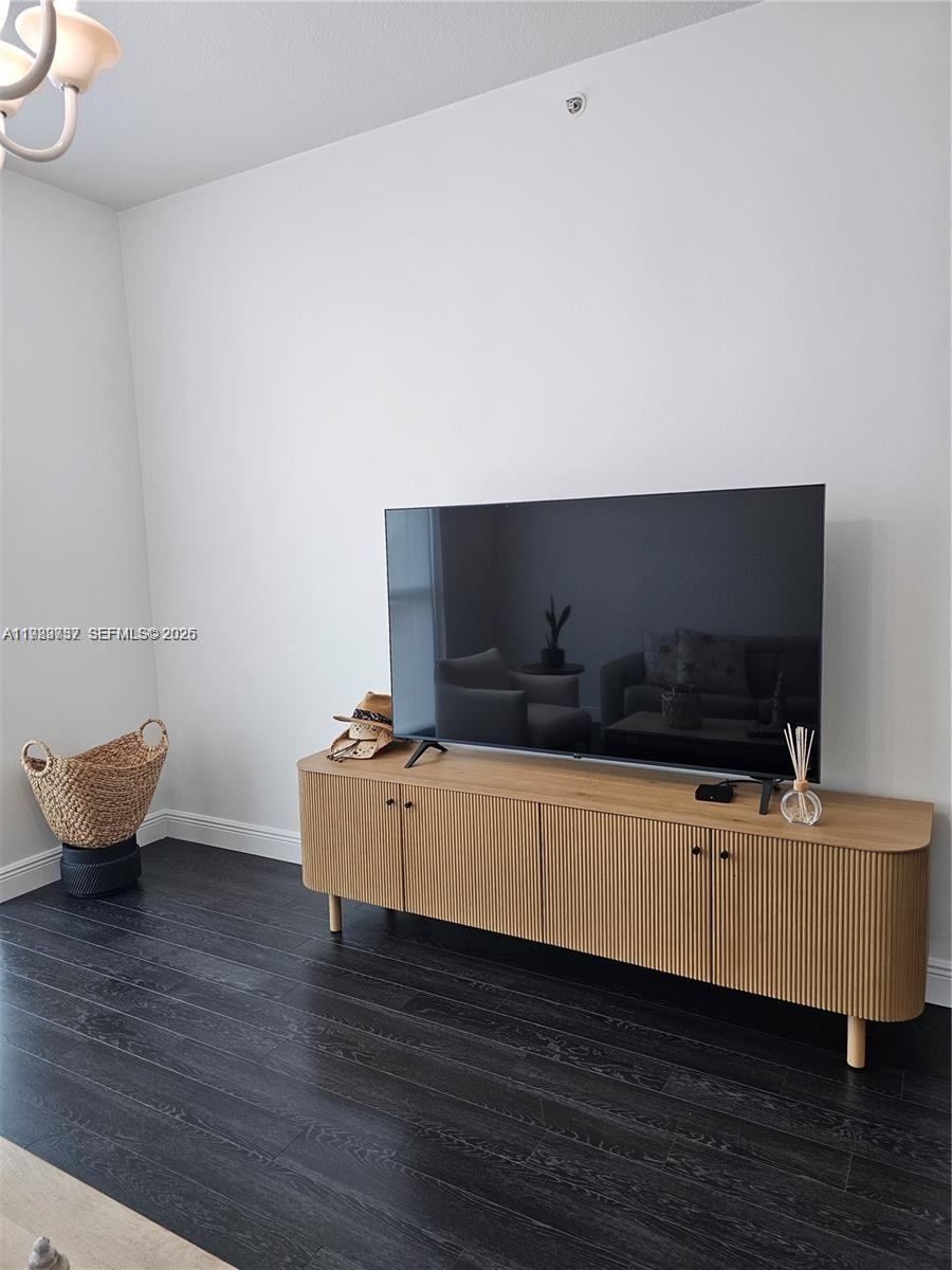 image Ocean Marine Yacht Club4