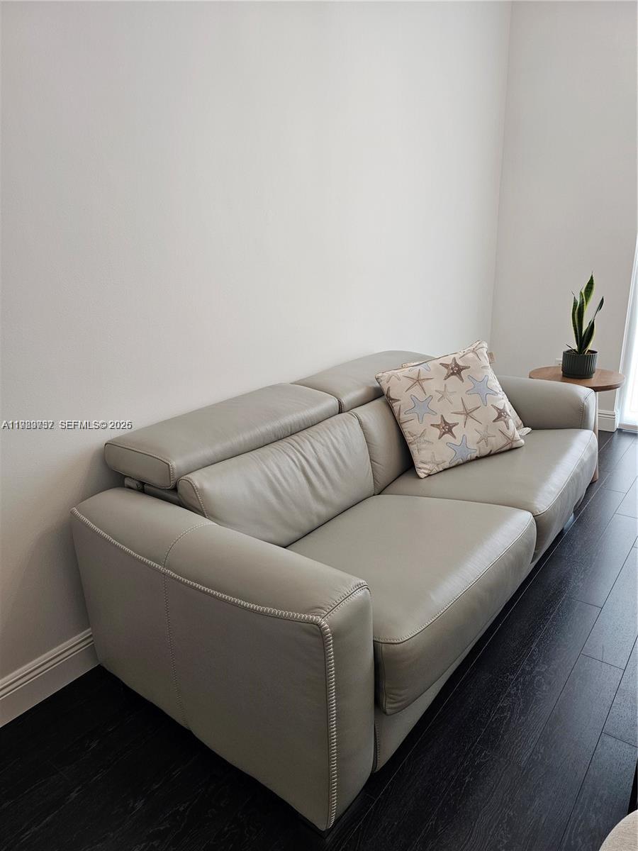 image Ocean Marine Yacht Club5