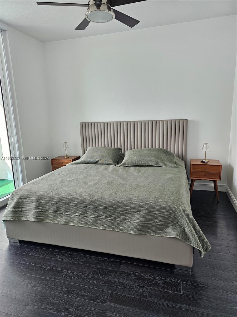 image Ocean Marine Yacht Club6