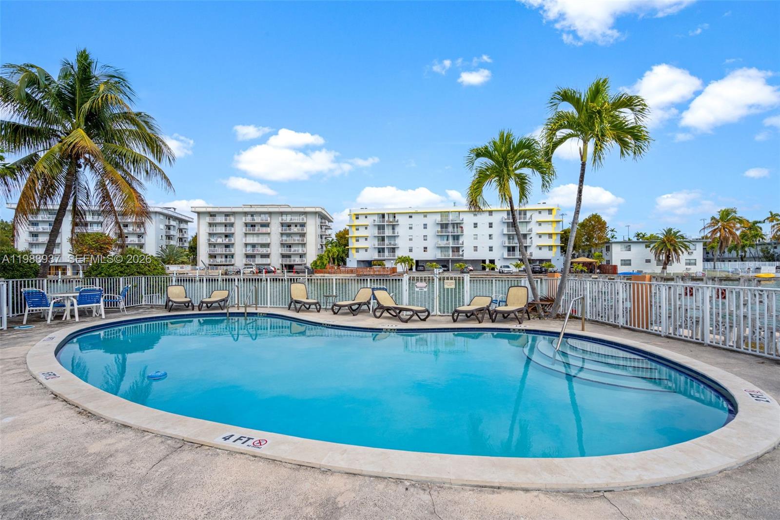 1185 Marseille Dr #202 Miami Beach, FL 33141