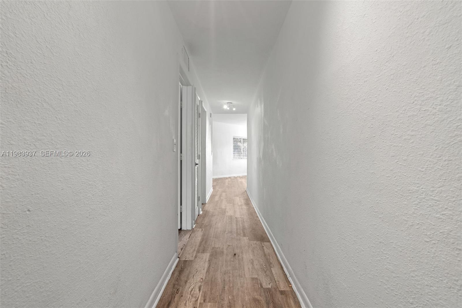 1185 Marseille Dr #202 Miami Beach, FL 33141