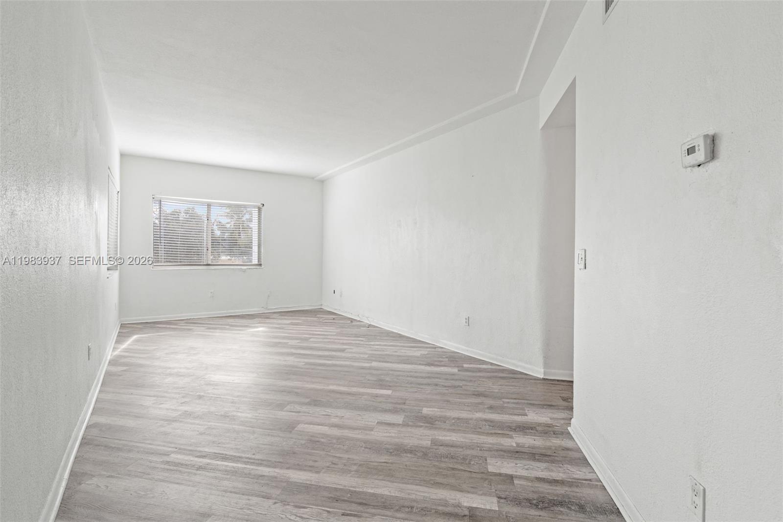 1185 Marseille Dr #202 Miami Beach, FL 33141