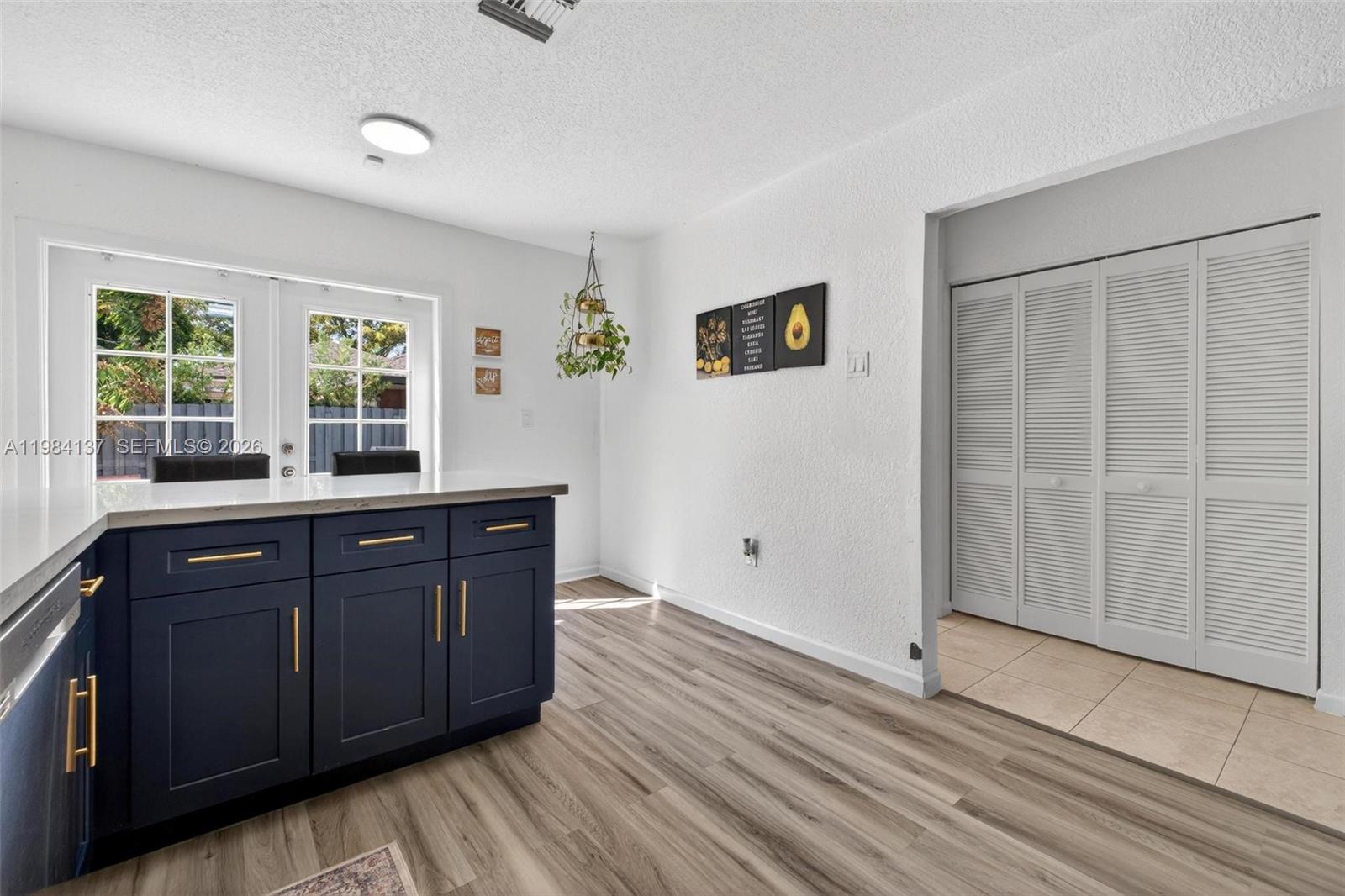 9756 SW 222nd St Cutler Bay, FL 33190