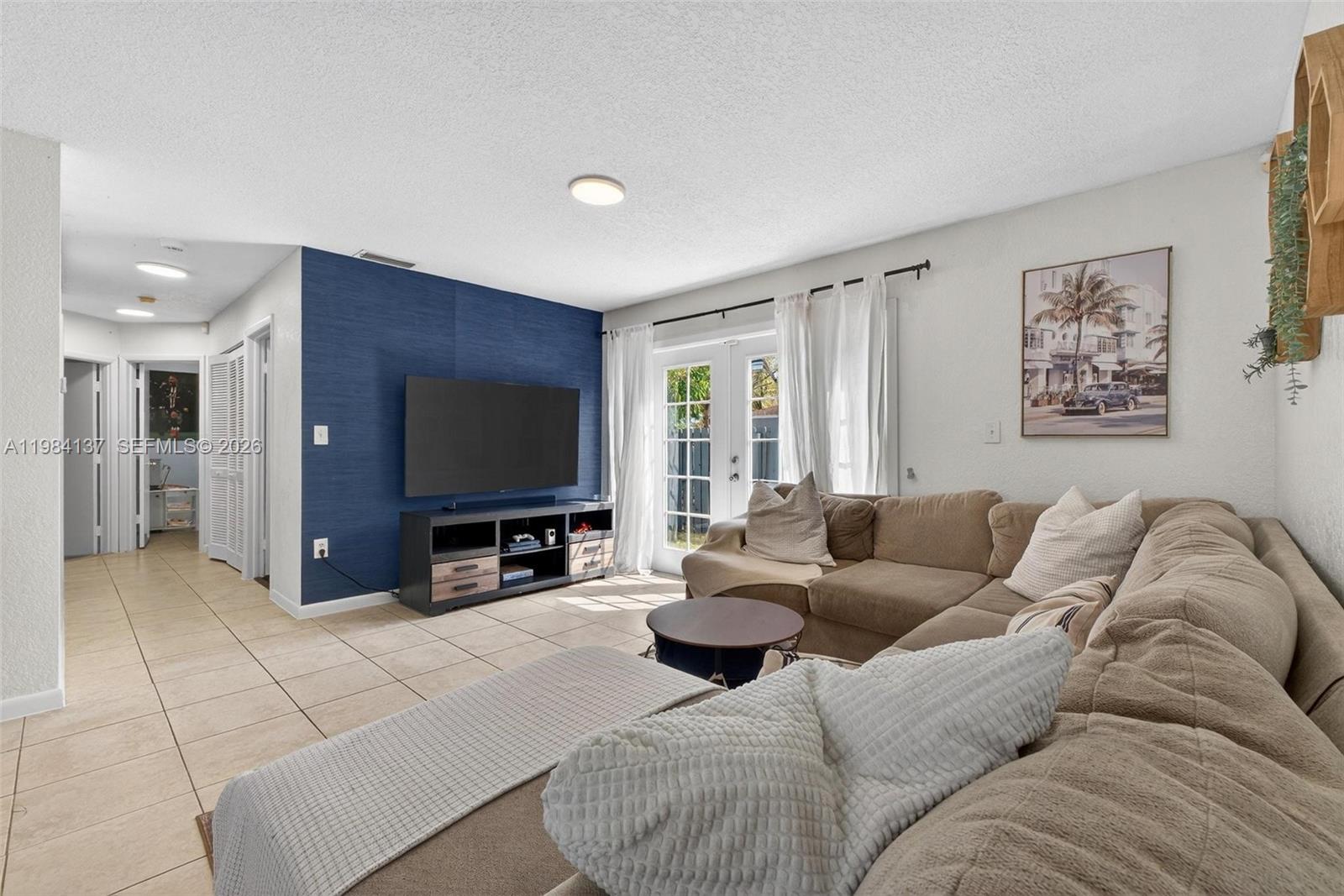 9756 SW 222nd St Cutler Bay, FL 33190