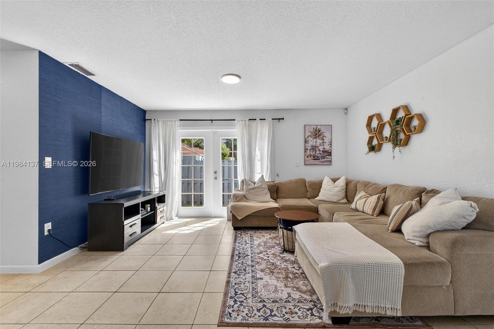 9756 SW 222nd St Cutler Bay, FL 33190