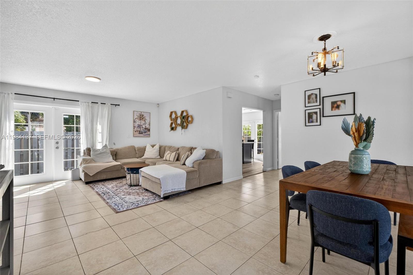 9756 SW 222nd St Cutler Bay, FL 33190