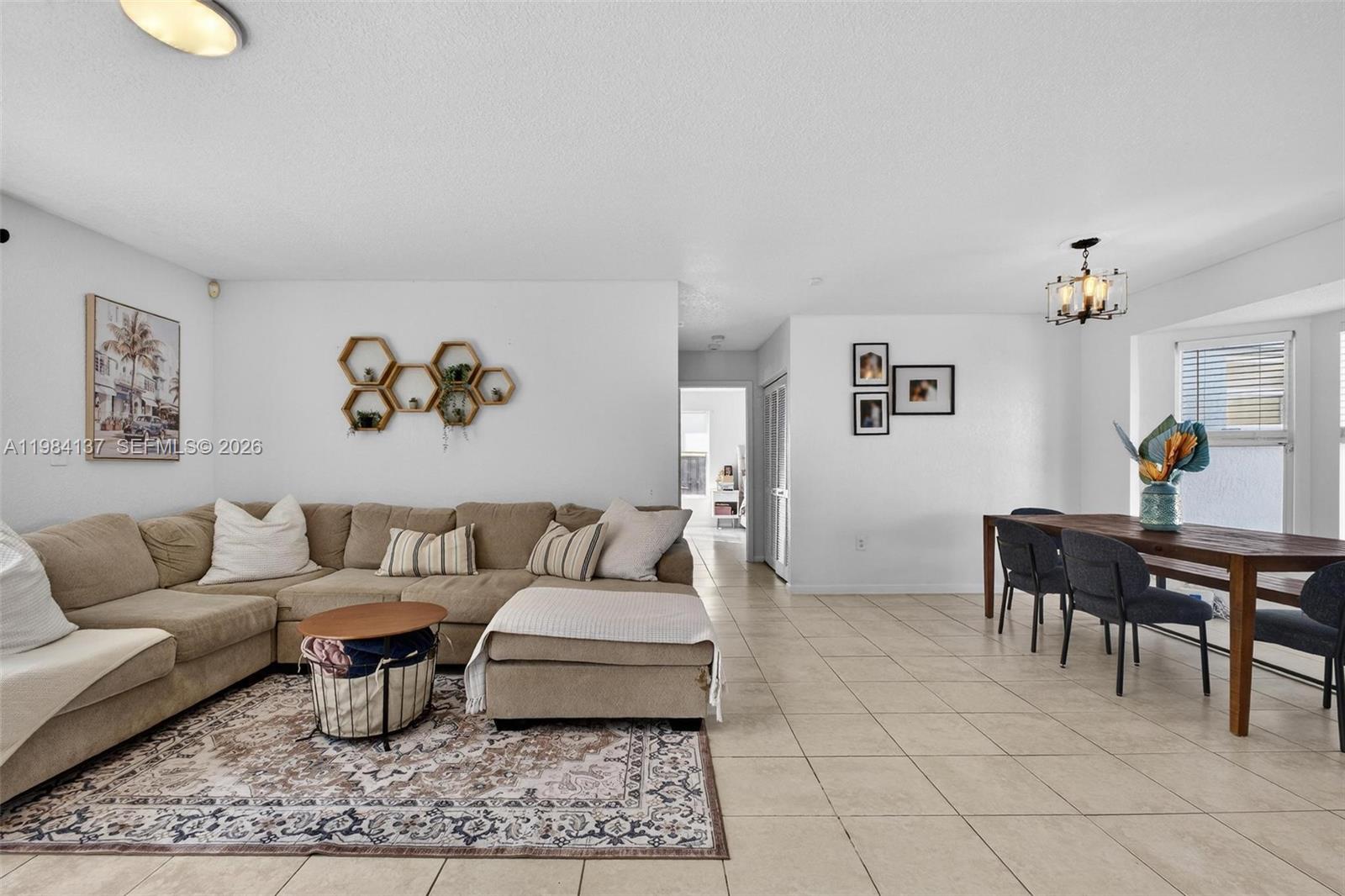 9756 SW 222nd St Cutler Bay, FL 33190