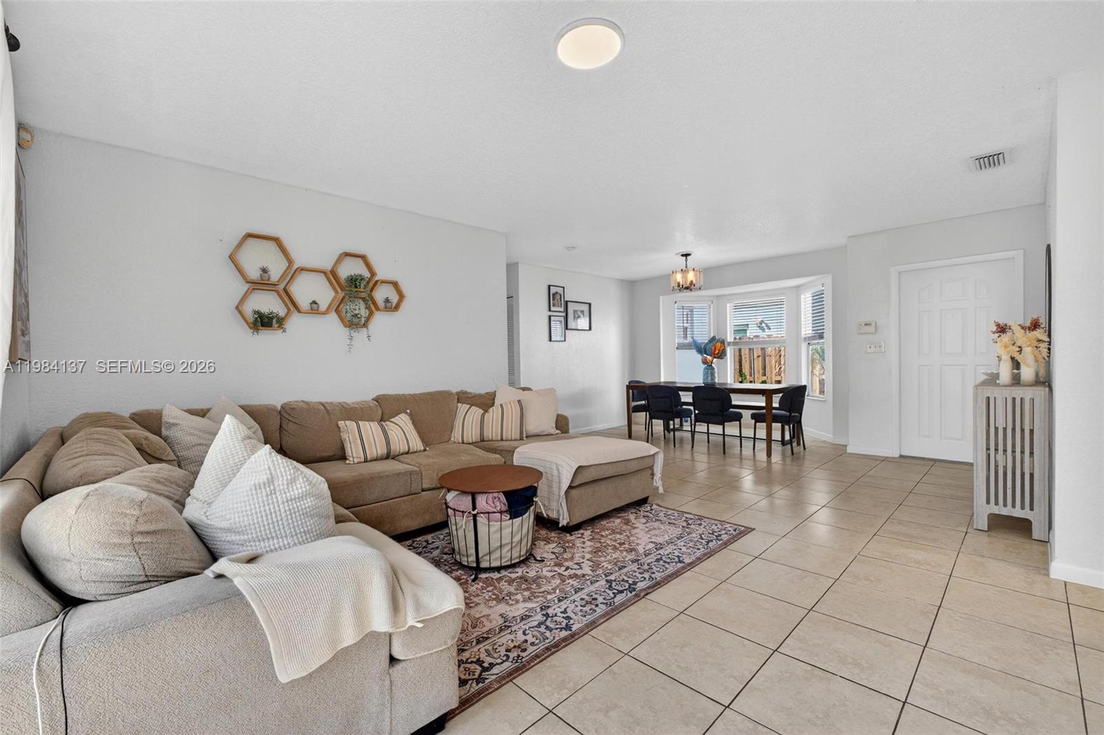 9756 SW 222nd St Cutler Bay, FL 33190